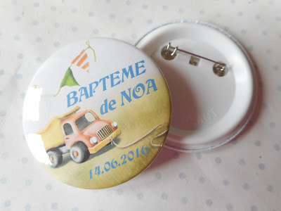 http://www.alittlemarket.com/pins-badges/fr_grand_badge_56_mm_collection_camion_jaune_orange_vert_fanion_naissance_bapteme_personnalisable_-16267448.html