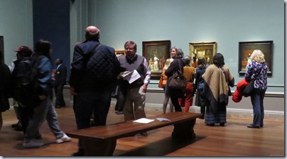 IMG_8261