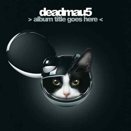 deadmau5 & Wolfgang Gartner - Channel 42