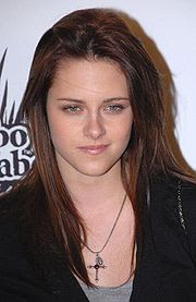 Kristen Stewart Pictures