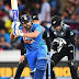 Rohit Sharma Ruled Out Of ODI, Test Series In New Zealand With Calf Injury: Report