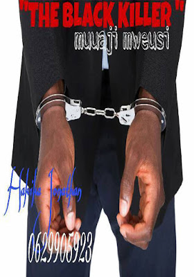 http://pseudepigraphas.blogspot.com/2020/03/muuaji-mweusi-black-killer.html