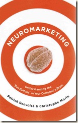 Neuromarketing 06