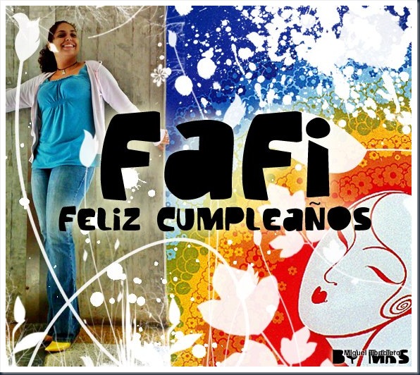 fafi cumpleaños copia
