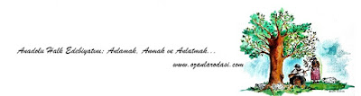 Ozanlar Odası