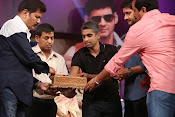 Aagadu audio release function photos-thumbnail-13