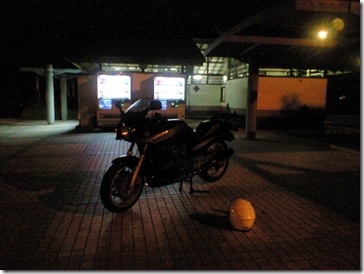 CA390089
