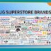 JG Superstore With a Mission to Empower Filipinos, Juan Gadget at a time.