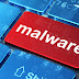 Malwarebytes Anti-Malware Premium and LIFETIME Version
