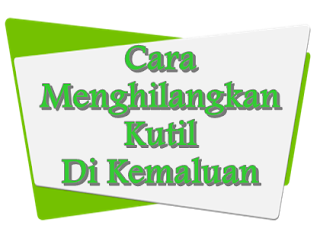 Penyebab kutil di kemaluan pria, cara mengobati kutil kemaluan tradisional, bagaimana mengobati kutil kelamin atau kutil di kemaluan, obat kutil kelamin yang, obat gejala kutil kelamin, penyebab kutil kelamin atau kutil di kemaluan di anus, pengobatan kutil kemaluan dengan bawang putih, obat kutil kelamin efektif, obat kutil kelamin atau kutil di kemaluan yg aman untuk ibu hamil, obat kutil kelamin malaysia, bahaya kutil di kelamin