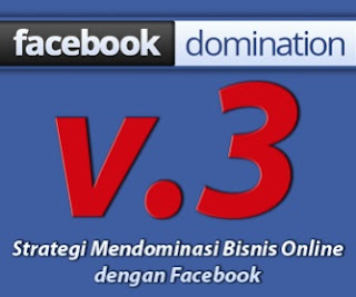  facebook domination v.3