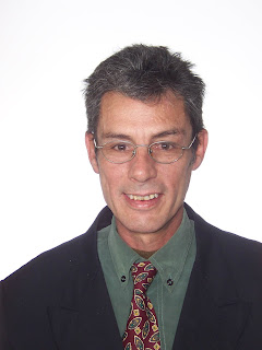 Joachim Pastor | Discography | Discogs ariane short version joachim pastor 320 mp3 download