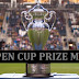 Lamar Hunt US Open Cup 2016 Prize Money Distribution