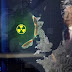 Media Rusia Simulasikan Serangan Nuklir Bawah Laut, Inggris Dihancurkan dengan Tsunami Radioaktif Raksasa