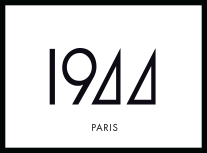 Produit de coiffure : 1944 Paris