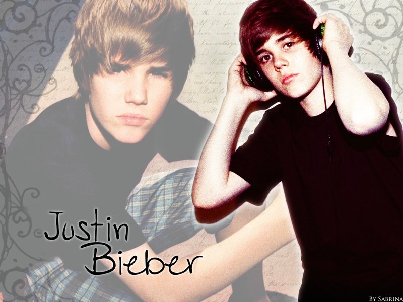 justin bieber desktop wallpapers 2011. justin bieber desktop