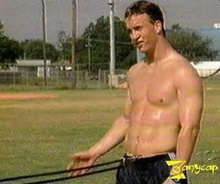 peyton manning potoes