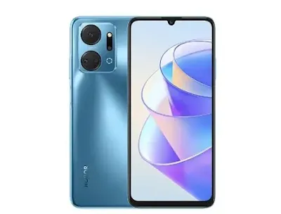 Honor X7a Price in Bangladesh Unofficial 2024