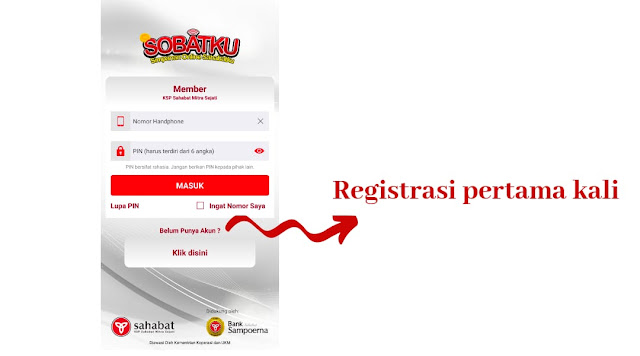 registrasi-sobatku