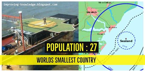 smallest-town-micro-nation-improve-knowledge