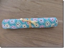 Anthea's Stitchery Roll (2)