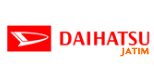 daihatsu pakai digital agency