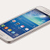 Harga, Fitur dan Spesifikasi Samsung Galaxy Core Lite LTE