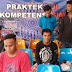 Polresta Medan Amankan 5 Calo SIM 