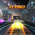 3D Android App Free Download ~ Free Download Android Games amp; Apps
