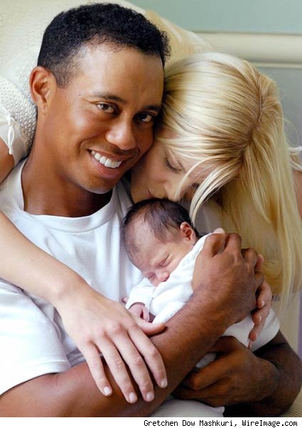 tiger woods girlfriend affair. tiger-woods-girlfriend