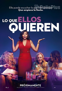 Lo-que-ellos-quieren