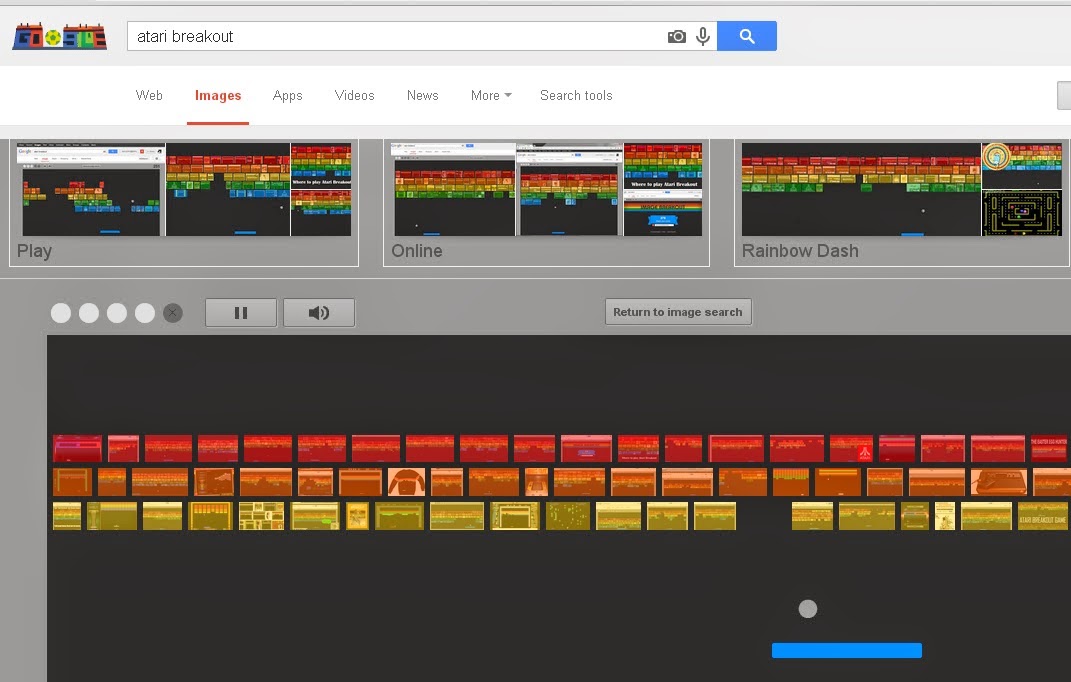 atari-breakout-trick-pic