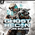 Tom Clancys Ghost Recon Future Soldier PC Game Free Download Full Version Game Direct Links