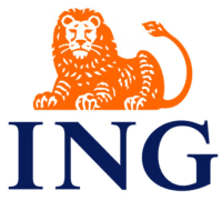 ING Direct