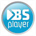 BSplayer Latest Version Free Download