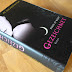 [Quickie] zu "House of Night: Gezeichnet" v. P.C & Kristin Cast