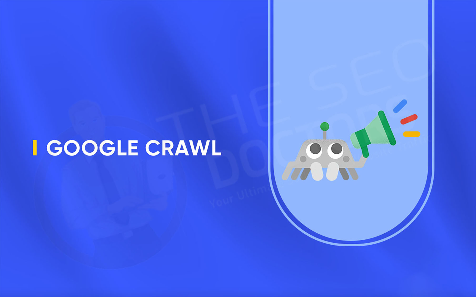Google Crawl Budget Is Allocated By Hostname