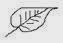 clip_image048