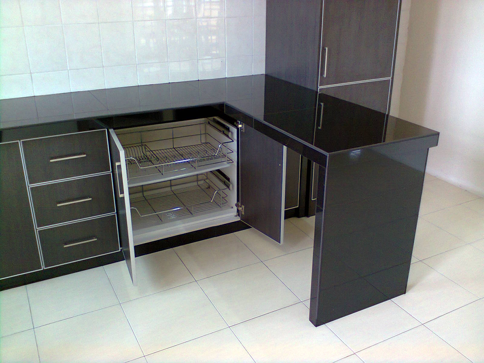  Kabinet  Dapur  Alor Setar Kedah Kabinet  Dapur 