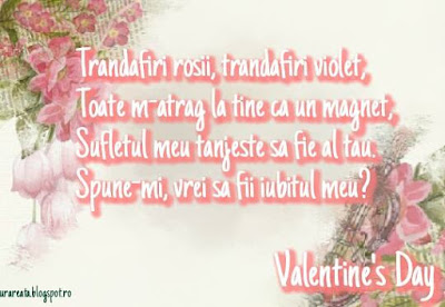 felicitare-valentines-day