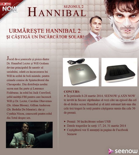 http://www.seenow.ro/hannibal