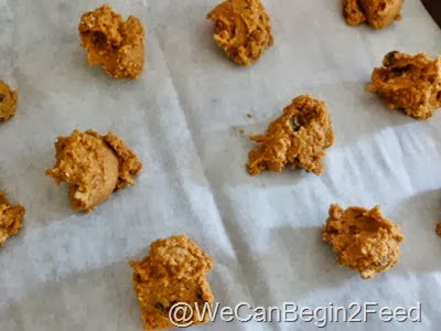 Oct 5 cookies 001