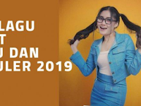 Download Musik Dangdut Koplo 2019