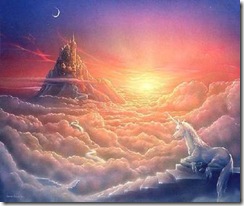 clip_image002