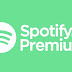 Spotify Premium v8.5.58.954 Apk Mod [Tudo Desbloqueado]