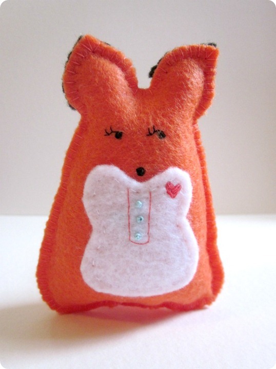 fox couple 015