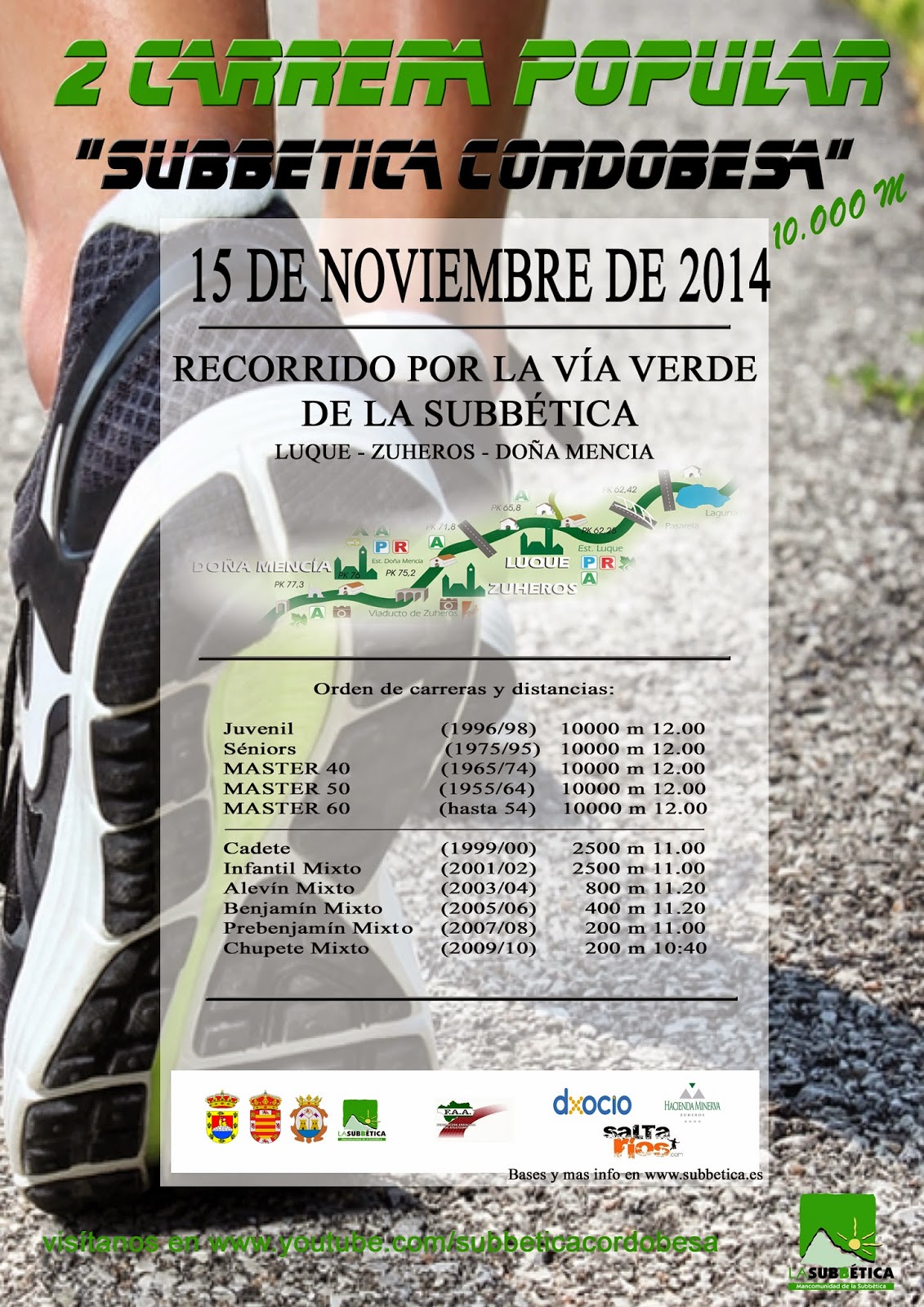 http://www.deportesdonamencia.es/2014/11/ii-carrera-popular-la-carrera-via-verde.html