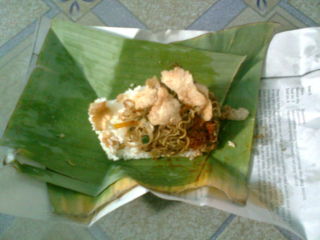 com will discuss about Tentang Nasi Goreng 1280x960 , Latest Wallpaper ...