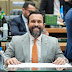 Aleam aprova projeto do Dr. George Lins que busca levar a Zona Franca de Manaus para as escolas