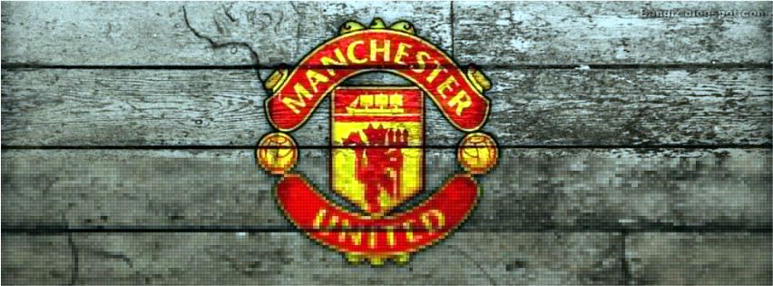 Foto Sampul Manchester United Terbaru  Bangiz